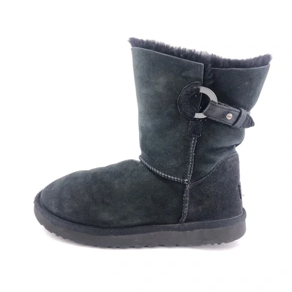 Ugg nash boot deals